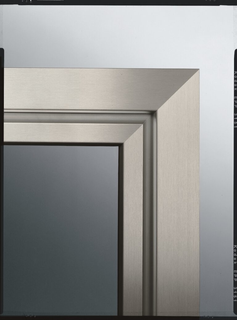 9348765861